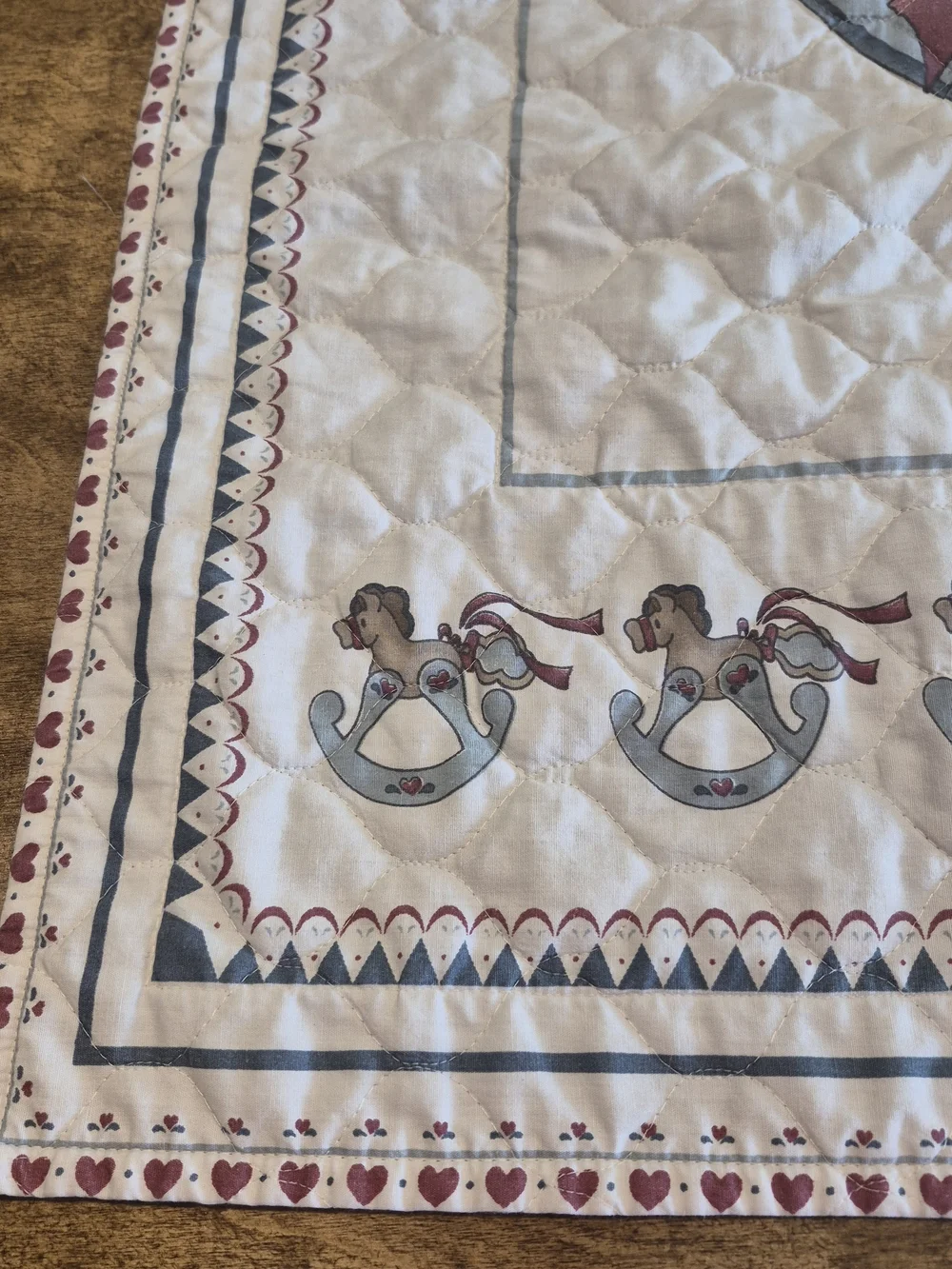 N/A beautiful handmade